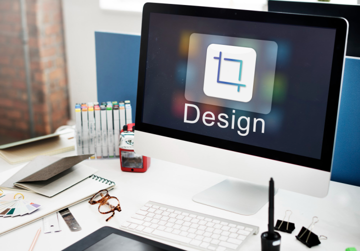 Design services